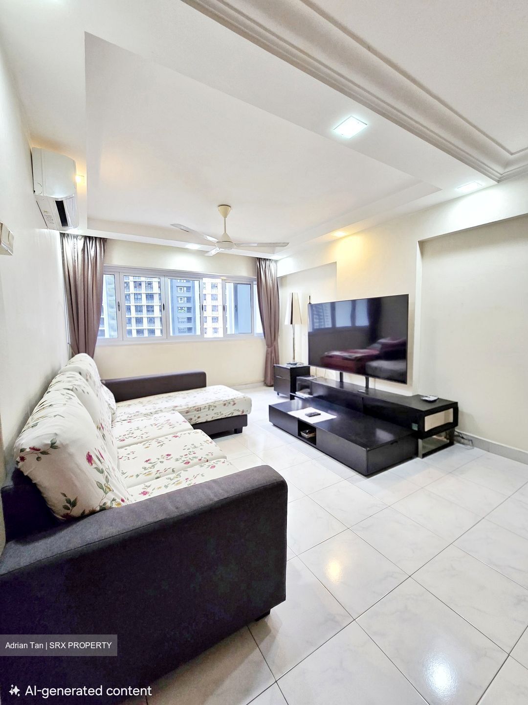 Blk 771 Longvale (Bedok), HDB 5 Rooms #557323401